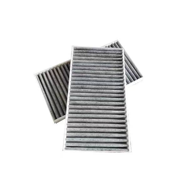 تصویر محصول فیلتر کابین اوتار 11EV 425 کیلووات سال 2024